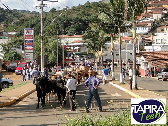 Encontro_de_Boi_de_Tapira_001