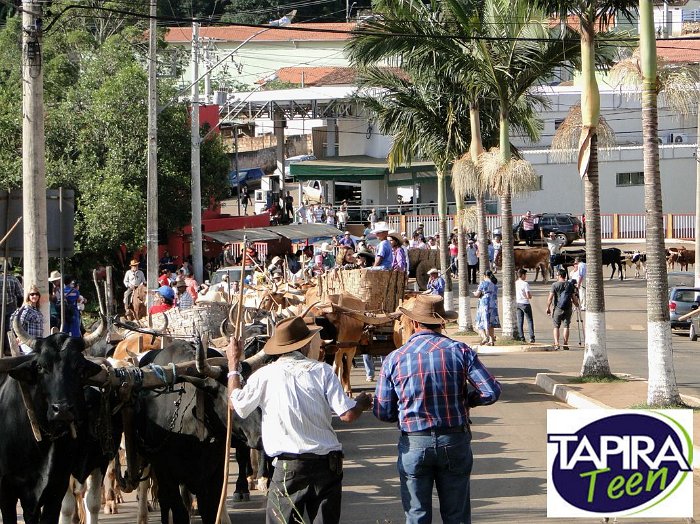 Encontro_de_Boi_de_Tapira_002