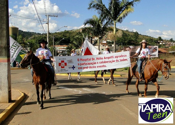 Encontro_de_Boi_de_Tapira_003