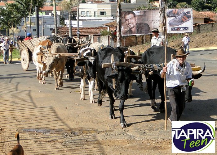 Encontro_de_Boi_de_Tapira_005