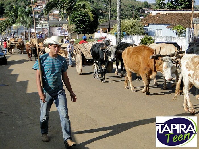 Encontro_de_Boi_de_Tapira_008