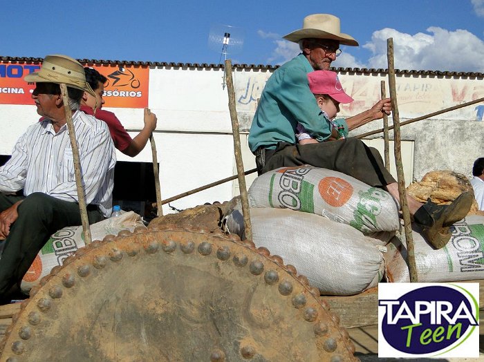 Encontro_de_Boi_de_Tapira_018