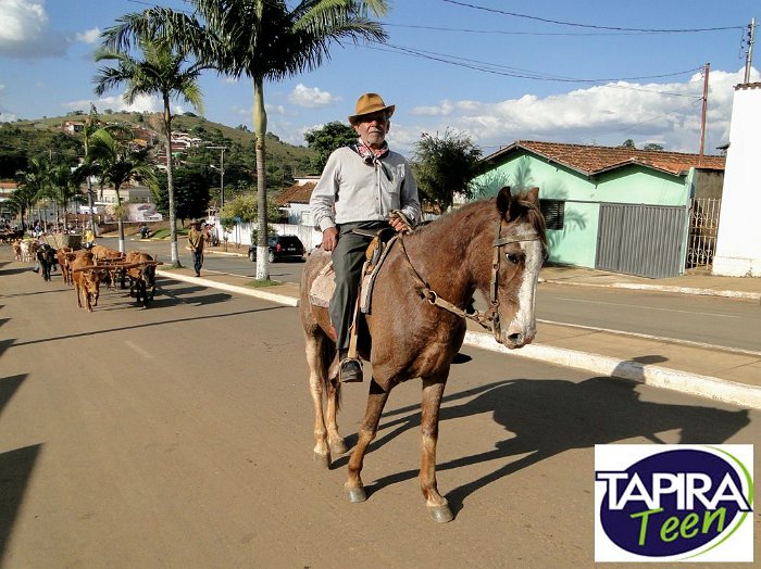 Encontro_de_Boi_de_Tapira_025