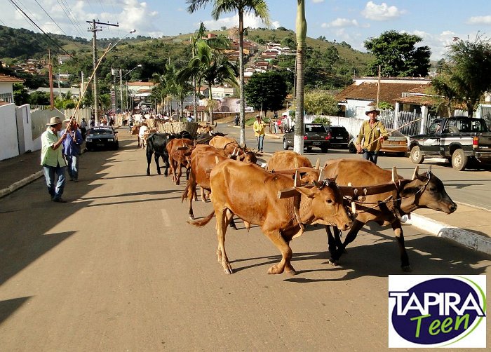 Encontro_de_Boi_de_Tapira_026