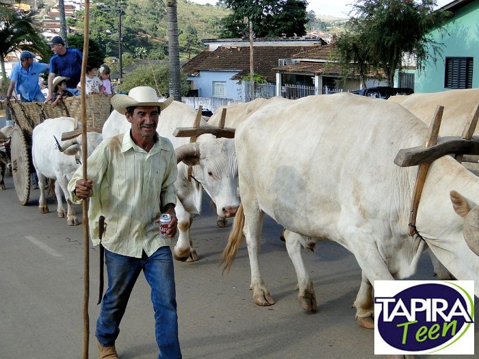 Encontro_de_Boi_de_Tapira_039