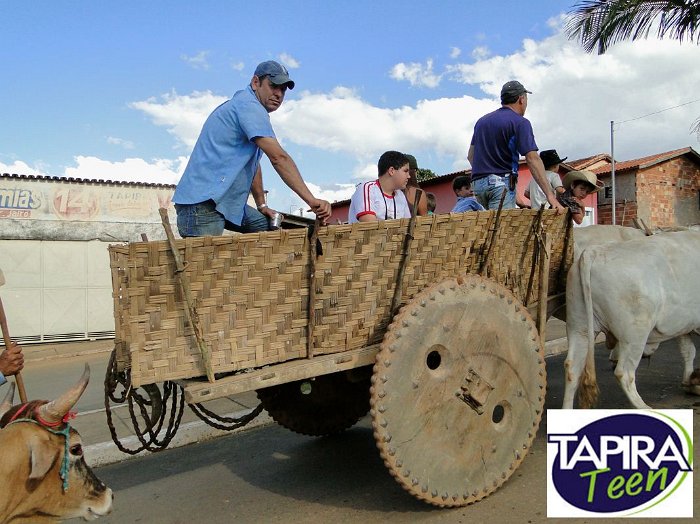 Encontro_de_Boi_de_Tapira_043