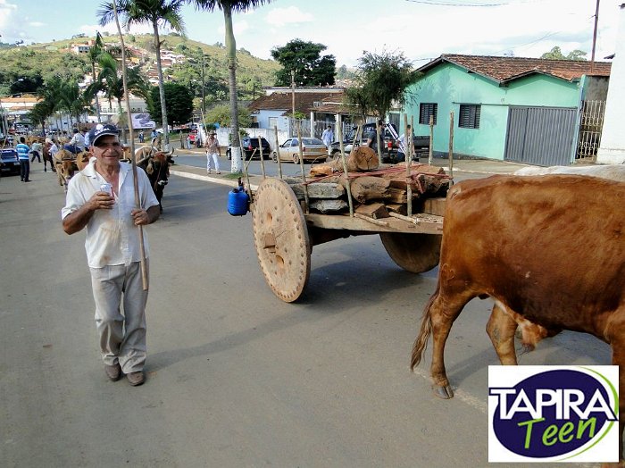 Encontro_de_Boi_de_Tapira_044