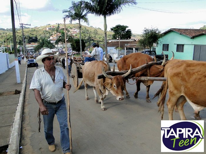 Encontro_de_Boi_de_Tapira_046