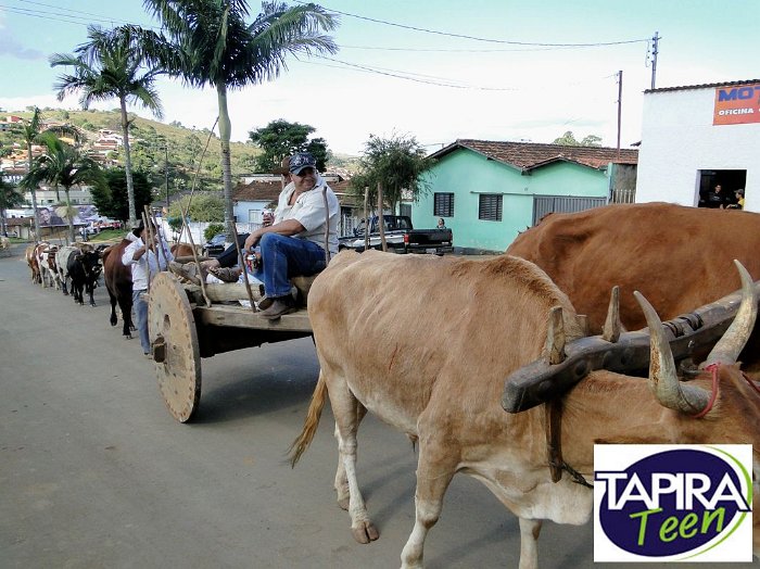 Encontro_de_Boi_de_Tapira_047