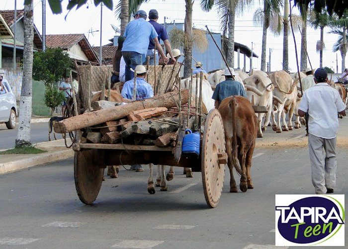 Encontro_de_Boi_de_Tapira_048