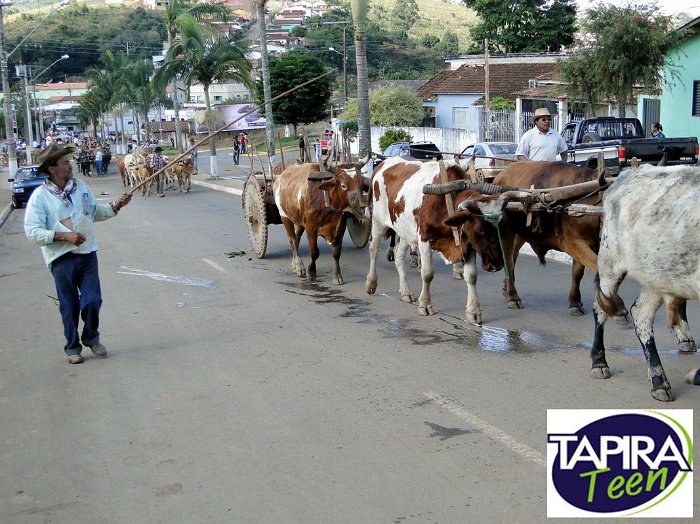 Encontro_de_Boi_de_Tapira_051