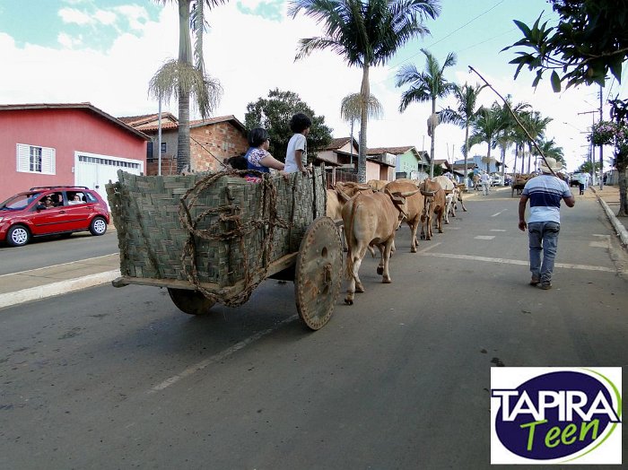 Encontro_de_Boi_de_Tapira_059