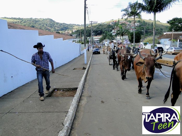 Encontro_de_Boi_de_Tapira_062