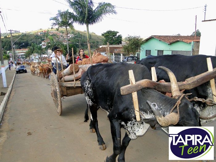 Encontro_de_Boi_de_Tapira_064