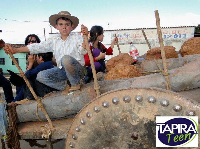 Encontro_de_Boi_de_Tapira_065