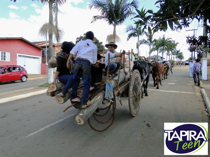 Encontro_de_Boi_de_Tapira_066