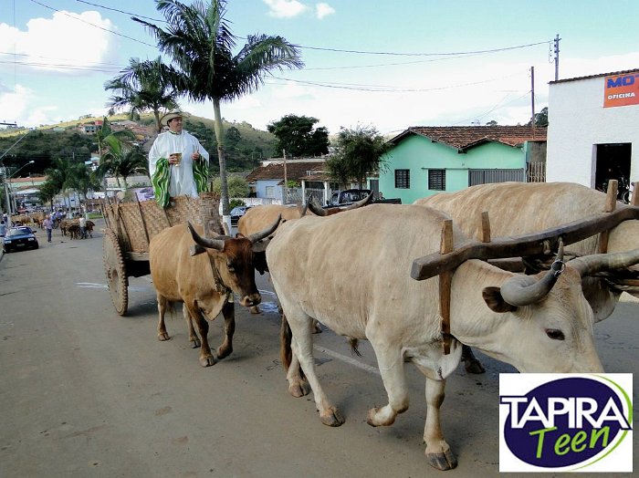 Encontro_de_Boi_de_Tapira_069