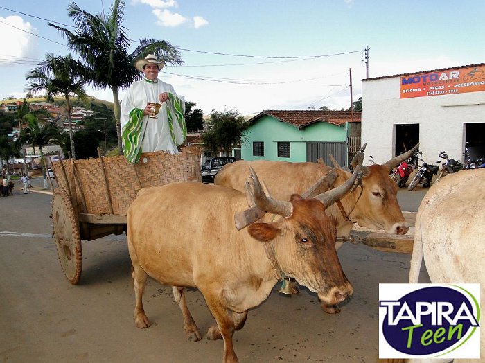 Encontro_de_Boi_de_Tapira_070