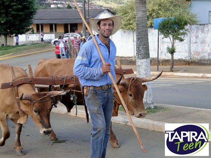 Encontro_de_Boi_de_Tapira_074