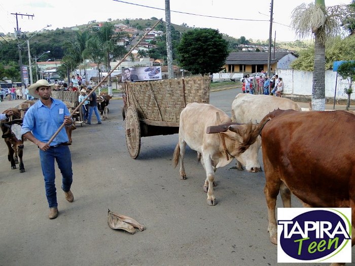 Encontro_de_Boi_de_Tapira_075