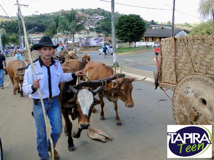 Encontro_de_Boi_de_Tapira_076