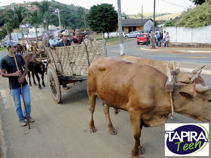 Encontro_de_Boi_de_Tapira_077