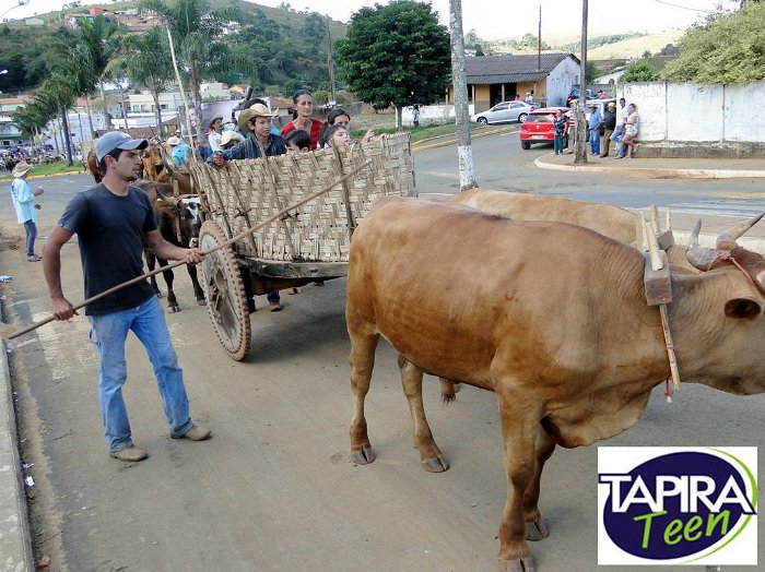 Encontro_de_Boi_de_Tapira_078