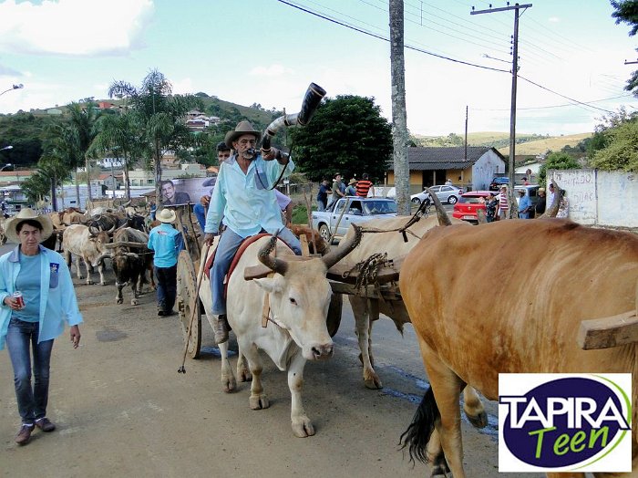 Encontro_de_Boi_de_Tapira_081