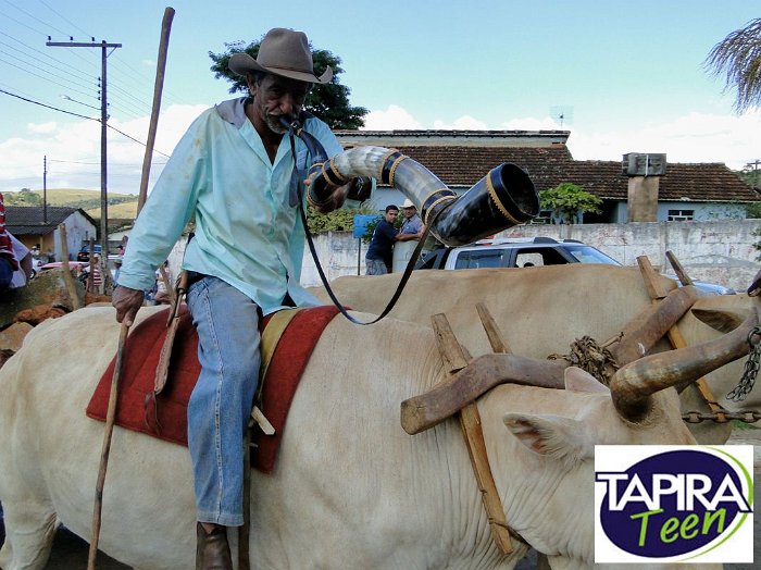 Encontro_de_Boi_de_Tapira_082