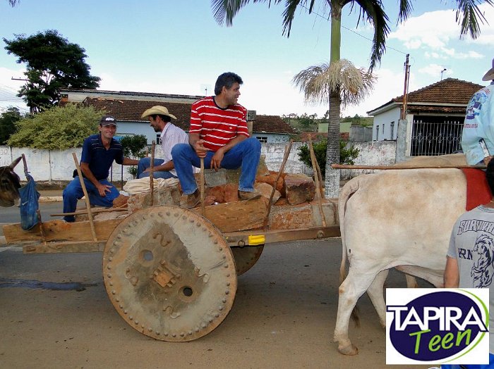 Encontro_de_Boi_de_Tapira_083