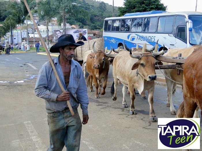 Encontro_de_Boi_de_Tapira_089