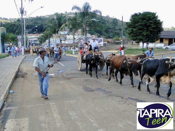 Encontro_de_Boi_de_Tapira_092