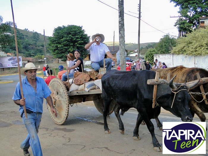 Encontro_de_Boi_de_Tapira_094