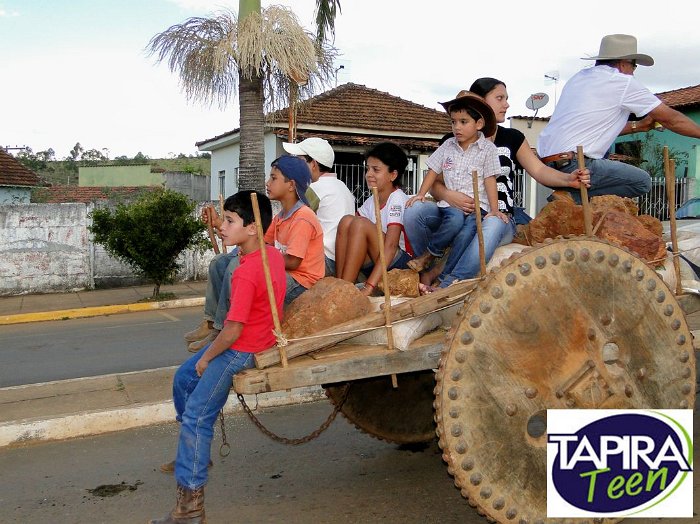 Encontro_de_Boi_de_Tapira_095
