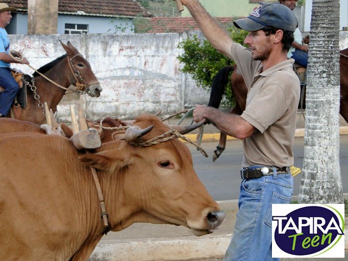 Encontro_de_Boi_de_Tapira_099