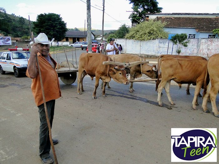 Encontro_de_Boi_de_Tapira_100