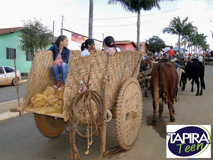 Encontro_de_Boi_de_Tapira_101