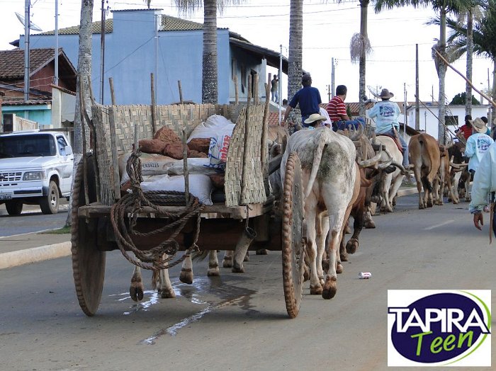 Encontro_de_Boi_de_Tapira_110