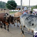 Encontro_de_Boi_de_Tapira_096