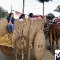 Encontro_de_Boi_de_Tapira_101