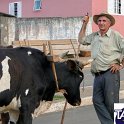 Encontro_de_Boi_de_Tapira_104