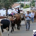 Encontro_de_Boi_de_Tapira_111