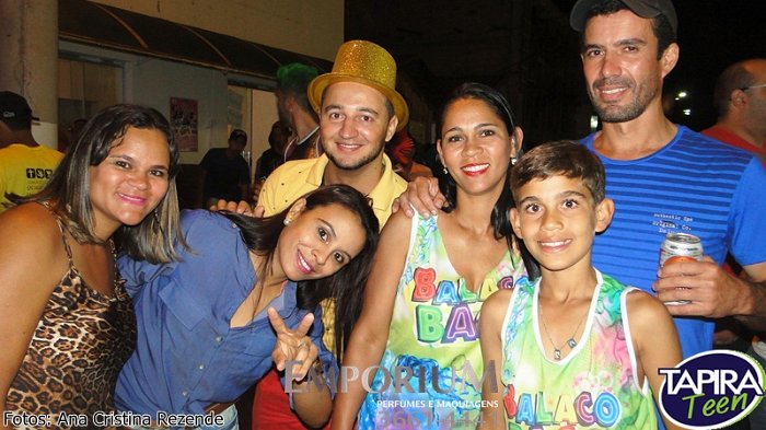 CarnaTapira_2016_DSC02984_4