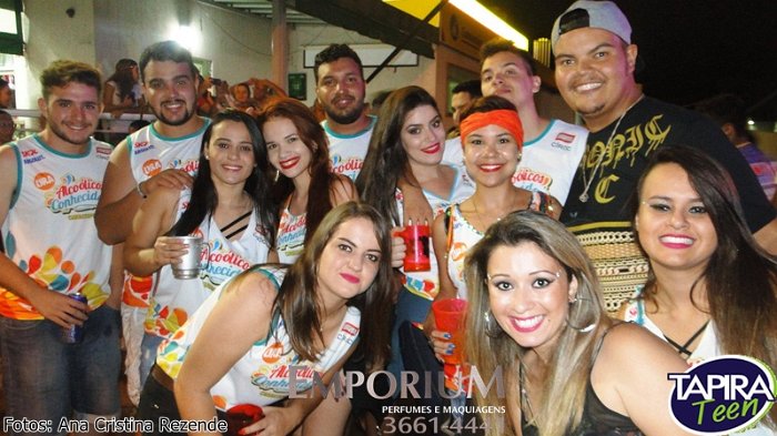 CarnaTapira_2016_DSC02985_5