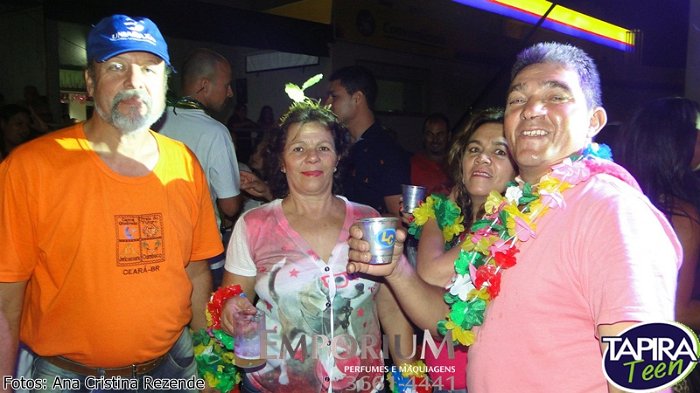 CarnaTapira_2016_DSC02987_7