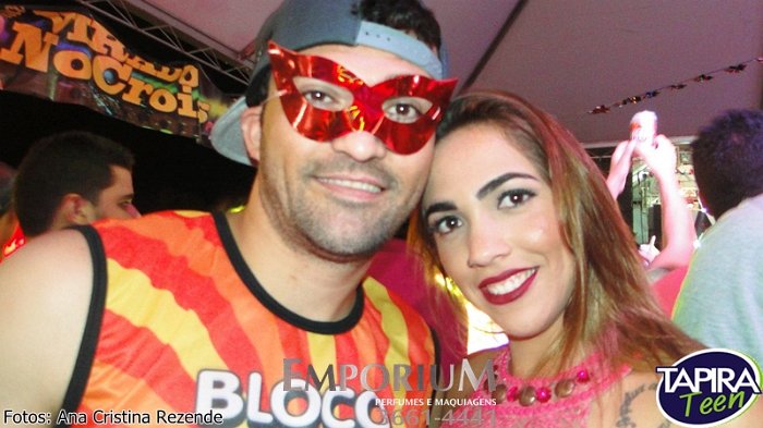 CarnaTapira_2016_DSC02990_10