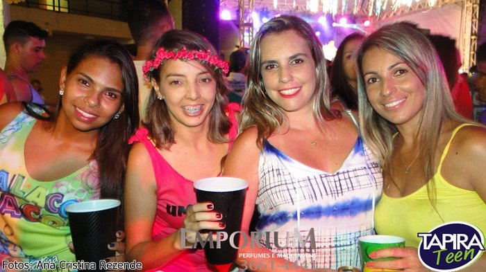 CarnaTapira_2016_DSC03008_25