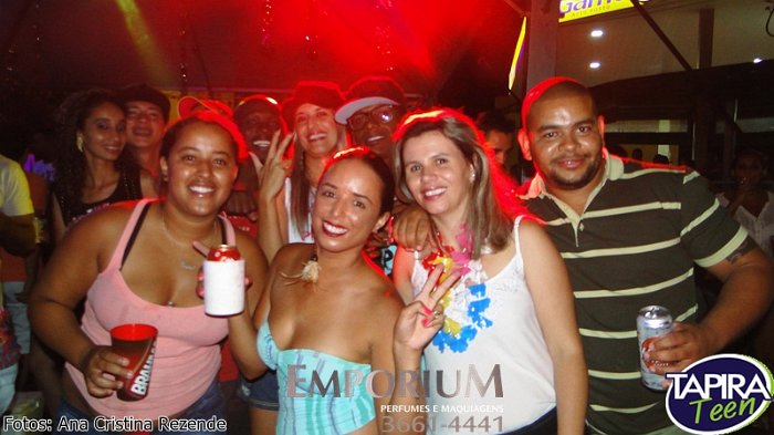 CarnaTapira_2016_DSC03009_26