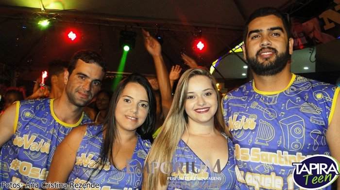 CarnaTapira_2016_DSC03010_27