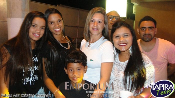 CarnaTapira_2016_DSC03012_28